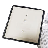 Johnson Controls M500XJ Fault Isolator Module